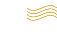 Logo-1