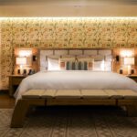 Suite Presidencial - Casa Postal Hotel Boutique
