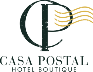 Casa Postal Hotel Boutique