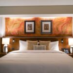 Deluxe King - Casa Postal Hotel Boutique