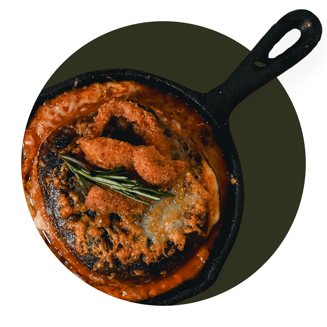sello-restaurante