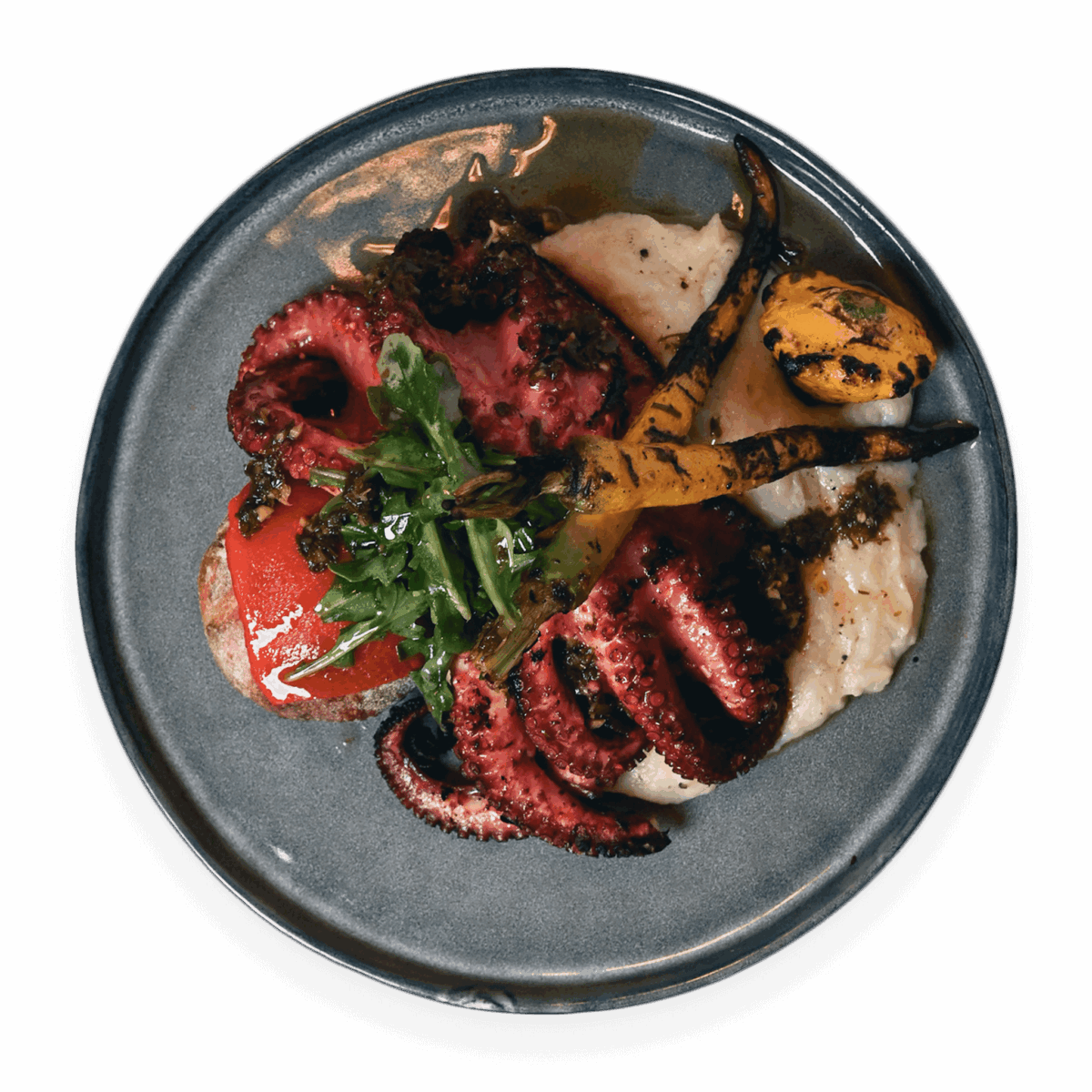 sello-restaurante